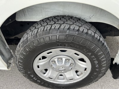 image 11 of exterior