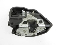 Mini R60 Countryman 10-16 Türschloss m. ZV Stellmotor Rechts Vorne Mini R60 Countryman 10-16 08.11.2011 51217202146... Vorschau 4