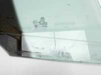 VW Passat 3C B7 10-14 Lim Seitenscheibe Feste Scheibe Dreiecksfenster Rechts Hinten VW Passat 3C B7 10-14... Vorschau 2