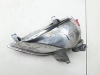 Dacia Sandero II 2 B8 13-17 Rückleuchte Rücklicht für Stoßstange Rechts Hinten orig Dacia Sandero II 2 B8 13-17... Vorschau 2