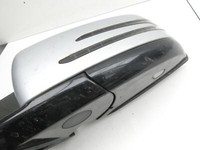 Mercedes E220 S212 09-13 Spiegel Aussenspiegel Links Elektrochrom 775 Mercedes E220 S212 09-13 15.11.2010... Vorschau 6