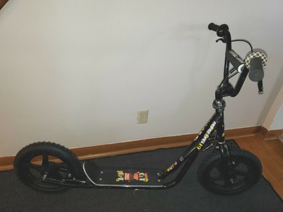 Old School Gt Scooter Off 69 Medpharmres Com