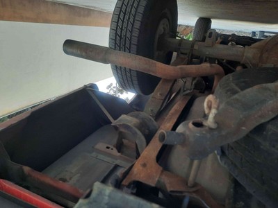 image 29 of exterior