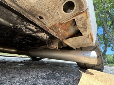 image 13 of engine
