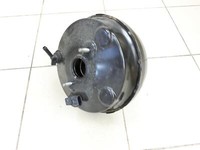 Subaru Outback Legacy 7 VII BW 19-22 2,4 194KW Bremskraftverstärker Subaru Outback Legacy 7 VII BW 19-22 01.02.2020... Vorschau 5