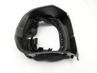 Mercedes S204 W204 C320 07-14 Verkleidung Abdeckung für Lenksäule Mercedes S204 W204 C320 07-14 07.02.2008... Vorschau 2