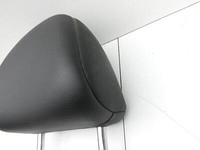 Citroen C3 Picasso 09-13 Kopfstütze für Fahrer Sitz Rechts oder Links Vorne Citroen C3 Picasso 09-13 29.05.2012... Vorschau 4