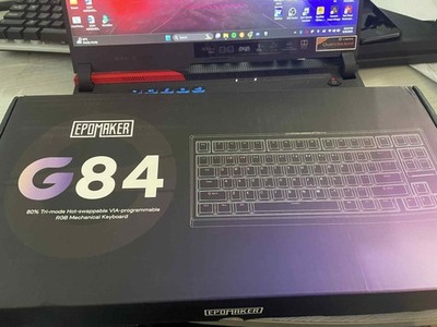 Foto dell'oggetto di un acquirente verificato
