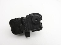 VW Sharan 7N II 10-15 Tankdeckel Stellmotor Tankklappenmotor VW Sharan 7N II 10-15 20.04.2014 7N0810773D gebraucht Vorschau 4