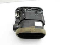 Citroen C3 Picasso 09-13 Luftdusche Luftdüse Mitte Links Vorne Citroen C3 Picasso 09-13 29.05.2012 96850260ZD gebraucht Vorschau 4
