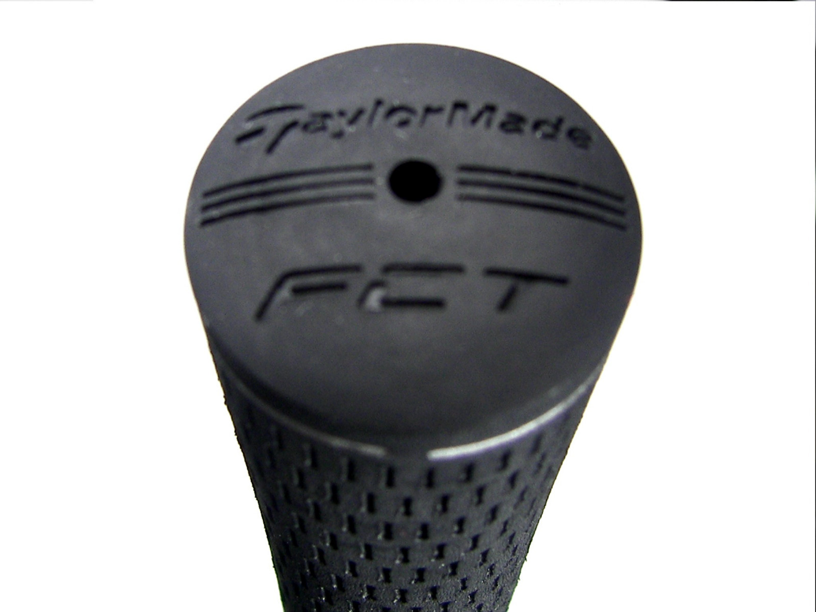 TaylorMade - ☆GYM‐unchain☆　松山愛用のRBZ2☆レアなハイロフトスプーン TaylorMade - ☆GYM‐unchain様専用☆ 松山愛用のRBZ2☆レアな