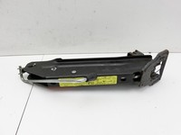 Audi Q7 4L 05-09 Wagenheber Audi Q7 4L 05-09 26.06.2007 8R0011031 7L0011031H gebraucht Vorschau 4