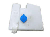 Dacia Spring BJ20  EV 33KW Waschwasserbehälter Wasserbehälter Wischwasserbehälter Dacia Spring BJ20 01.02.2021... Vorschau 1
