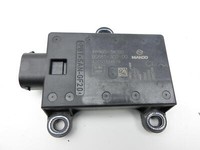 SSangyong Korando CK 10-13 ESP Sensor Steuergerät Traktionskontrolle SSangyong Korando CK 10-13 05.04.2013... Vorschau 2