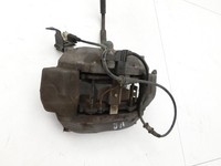 Mercedes C219 CLS 350 04-08 3,5 200KW Bremssattel Bremszange Vorne Rechts Orig. Brembo Mercedes C219 CLS 350 04-08... Vorschau 2