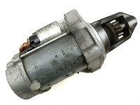 Mercedes A-Kl. W176 A180 15-18 CDI 1,5 80KW Anlasser Starter Mercedes A-Kl. W176 A180 15-18 26.09.2017 A6459060800... Vorschau 1