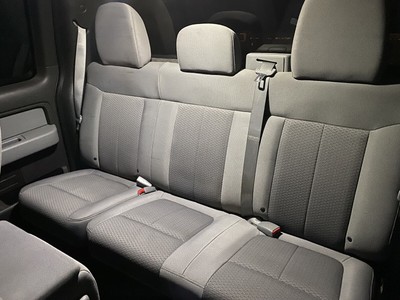image 4 of interior