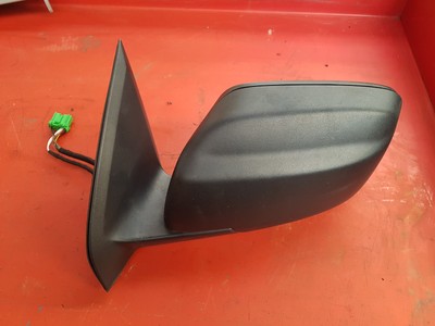 Volvo XC90 2.4/2.9 D5/T6 PARTS, NS/LH ELECTRIC DOOR (WING) MIRROR