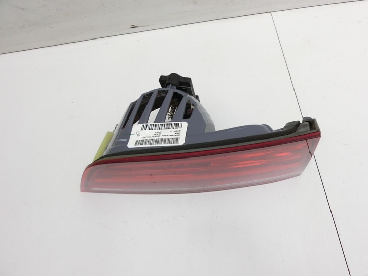 BMW X3 F25 10-14 Rückleuchte Heckleuchte für Klappe Innen Links BMW X3 F25 10-14 24.01.2013 7217309 63217217309... Vorschau 2