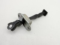 Nissan Qashqai J10 +2 10-13 Türfangband Türbremse Türanschlag Links Hinten Nissan Qashqai J10 +2 10-13 22.03.2011... Vorschau 4