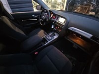 Audi A6 4F C6 04-08 Aschenbecher Ascher Audi A6 4F C6 04-08 29.05.2008 4F1857951C gebraucht Vorschau 8