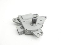 Hyundai Tucson IV NX4 20-24 Luftklappenstellmotor Stellmotor Pos.5 Hyundai Tucson IV NX4 20-24 17.12.2020... Vorschau 2