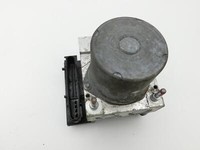 Toyota Avensis T27 08-11 ABS Steuergerät Aggregat Hydraulikblock Toyota Avensis T27 08-11 24.04.2009 89124-L0180... Vorschau 2