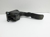 Mercedes W447 W640 Vito 14-19 CDI 1,6 84KW Drosselklappe Gaswertgeber Gaspedal Mercedes W447 W640 Vito 14-19... Vorschau 2