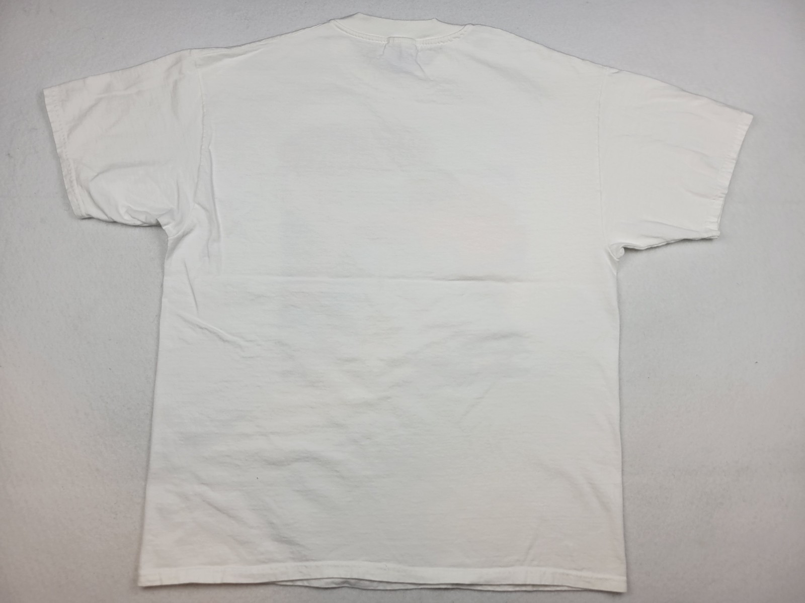 Vintage DuPont Custom Finishes Hot Rod Ford Coupe F-100 Jack Francis Shirt Sz XL