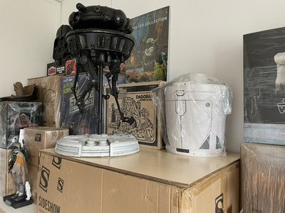 Artikelfoto(s) von einem verifizierten Käufer