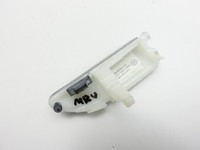 Audi A3 8V 12-16 Blende Innen für Armaturenbrett Mitte Rechts Vorne Audi A3 8V 12-16 17.06.2014 8V1853191B... Vorschau 3
