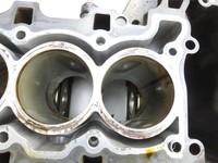 BMW E90 3er 325i 05-08 2,5i 160KW N52B25A N52B25O0 Motorblock für Motor BMW E90 3er 325i 05-08 31.10.2006 7566785... Vorschau 7