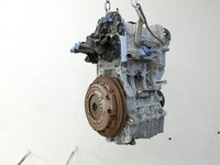 Seat Mii KF1 11-16 1,0 44KW CHYA Motor Seat Mii KF1 11-16 22.09.2014 04C100031L 457911131 513412480 gebraucht Vorschau 6
