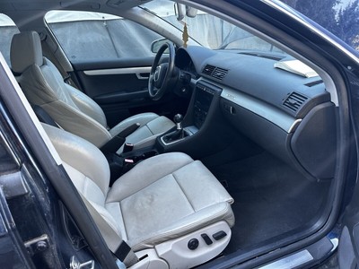 image 3 of interior