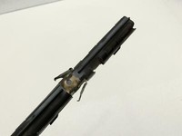 VW Passat 3C B6 06-10 Kabelbaum Adapter Leitungsstrang für Einspritzdüsen VW Passat 3C B6 06-10 01.04.2008... Vorschau 2