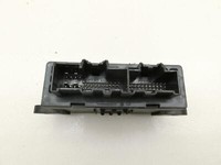 Ford Mondeo V 14-19 Steuergerät ECU Modul SG Türmodul Links Vorne Ford Mondeo V 14-19 03.05.2014 DG9T-14B531-AB... Vorschau 2