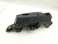 Mazda 3 BL 09-11 Bildschirm Display Monitor Mazda 3 BL 09-11 19.08.2010 BBP3611J0F 461000-7197 gebraucht Vorschau 7