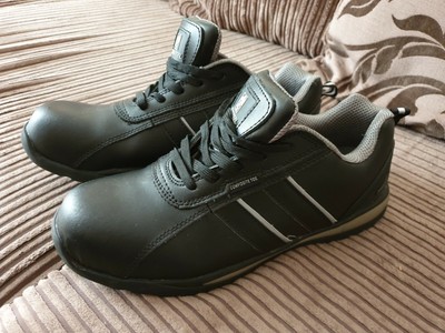 skechers bulklin trainer