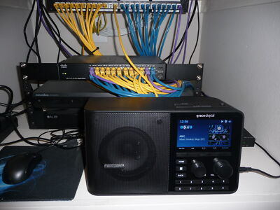 Foto dell'oggetto di un acquirente verificato