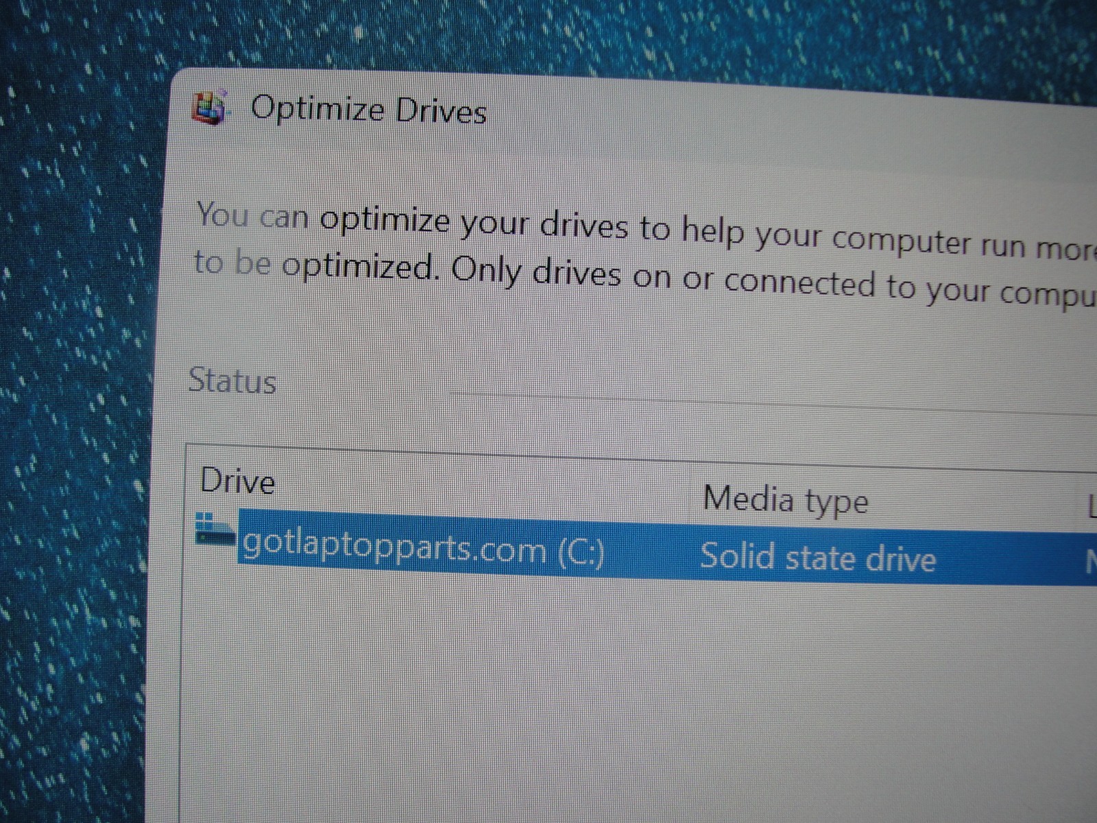 Dell Latitude 5440 14" FHD i5-1345U 8GB RAM 512GB SSD Win 11 Pro - Thumbnail 7