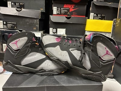 ebay Producr