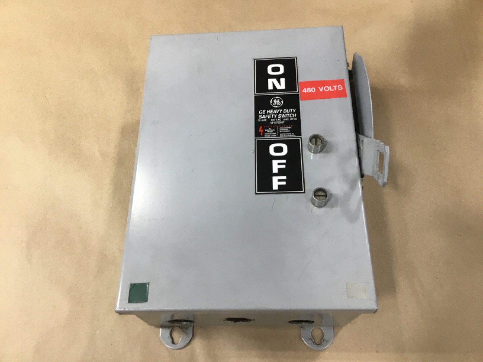 Official GRE Super Power Pack セット Shop 3 Poles Transfer Switches from General Power