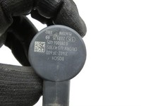 Hyundai PDE 17-20 1,4i 103KW Railsensor Drucksensor 3 Hyundai PDE 17-20 28.03.2019 31402-2F600 0281006405... Vorschau 4