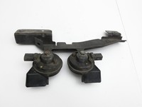 Audi Q7 4L 05-09 TDI 3,0 171KW Hupe Audi Q7 4L 05-09 26.06.2007 00.1165 gebraucht Vorschau 5