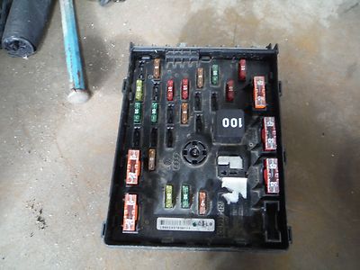 Buy Volkswagen Passat Fuses Parts | Fuses and Fuse Boxes UK 2012 vw tdi fuse box 