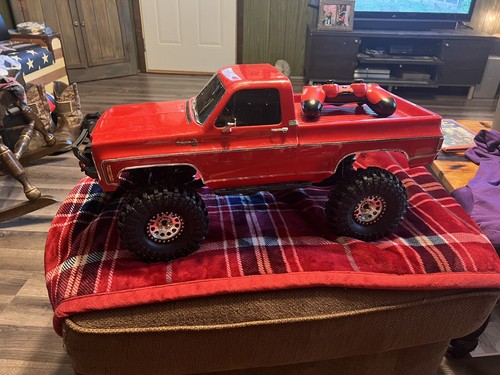 Fotos del artículo de un comprador verificado