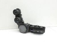 Honda Jazz GE III 08-11 Bedienteil Bedienelement Heizung Klimabedienteil Honda Jazz GE III 08-11 13.07.2009 gebraucht Vorschau 2
