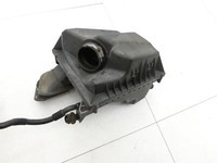 Opel Astra J 09-12 1,7 81KW Luftfilterkasten Opel Astra J 09-12 31.03.2011 13301787 gebraucht Vorschau 4