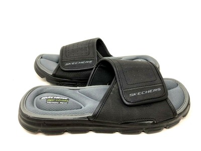 skechers wind swell