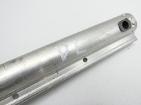 Peugeot 308 CC 07-11 Cabrio Zylinder Hydraulikzylinder Hydraulik für Verdeck Links Vorne Peugeot 308 CC 07-11... Vorschau 4